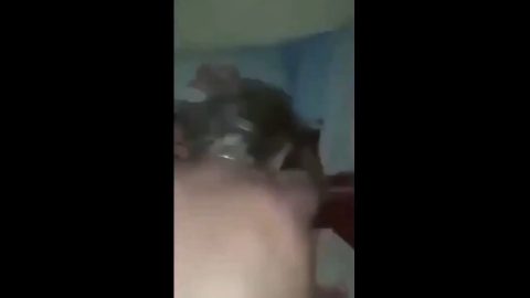 Nas domaci seks video