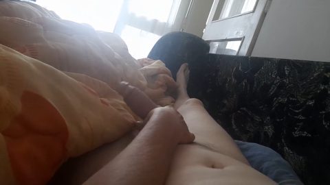 Moja zen se igrq